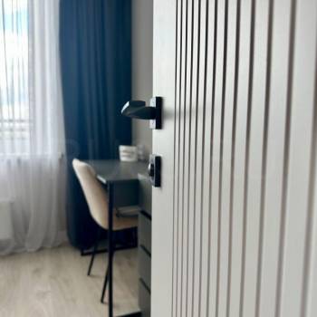 Продается 2-х комнатная квартира, 34 м²