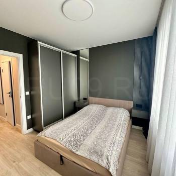 Продается 2-х комнатная квартира, 34 м²
