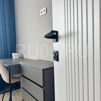 Продается 2-х комнатная квартира, 34 м²
