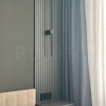Продается 2-х комнатная квартира, 34 м²