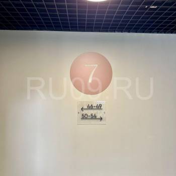 Продается 2-х комнатная квартира, 34 м²
