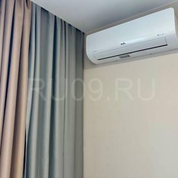 Продается 2-х комнатная квартира, 34 м²