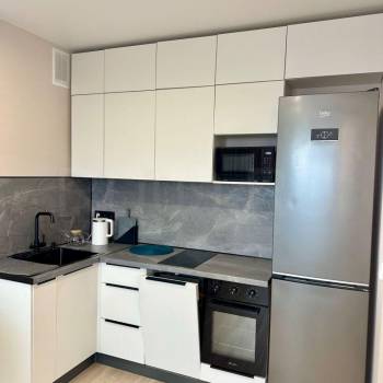 Продается 2-х комнатная квартира, 34 м²