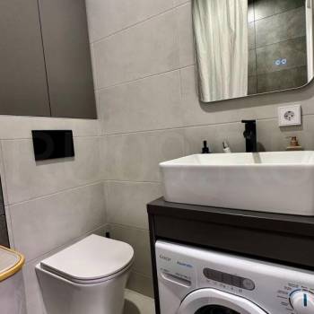 Продается 2-х комнатная квартира, 34 м²