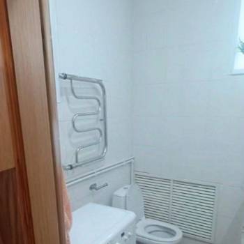 Сдается 1-комнатная квартира, 28 м²