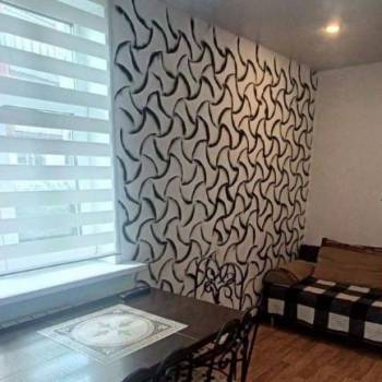 Сдается 1-комнатная квартира, 28 м²