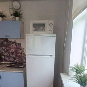 Сдается 1-комнатная квартира, 28 м²