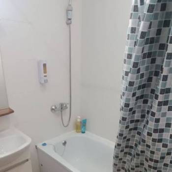 Сдается 1-комнатная квартира, 28 м²
