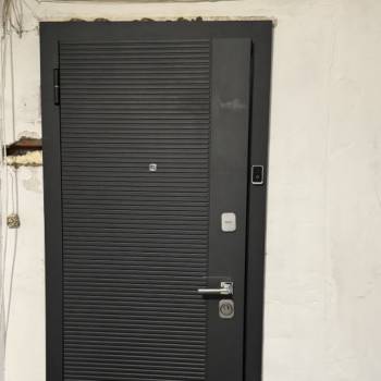 Продается 1-комнатная квартира, 36,2 м²