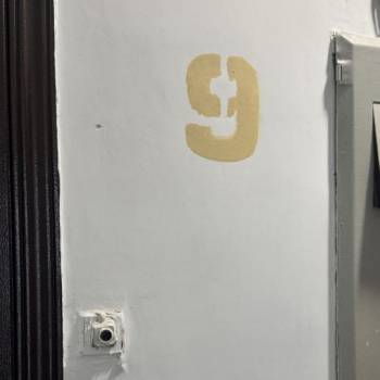 Продается 1-комнатная квартира, 36,2 м²