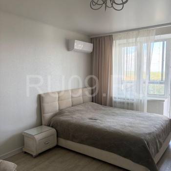 Продается 2-х комнатная квартира, 52 м²