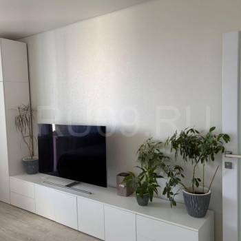 Продается 2-х комнатная квартира, 52 м²