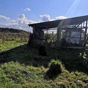Продается Участок, 1000 м²
