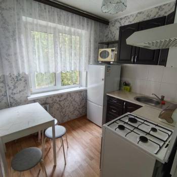 Сдается 2-х комнатная квартира, 44 м²