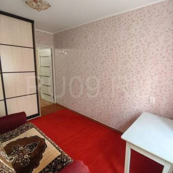 Сдается 2-х комнатная квартира, 44 м²