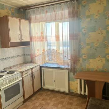 Продается 2-х комнатная квартира, 45,7 м²