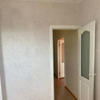 Сдается 1-комнатная квартира, 39,2 м²