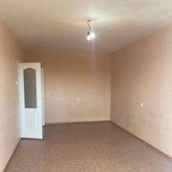 Сдается 1-комнатная квартира, 39,2 м²