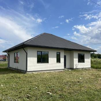 Продается Дом, 102 м²