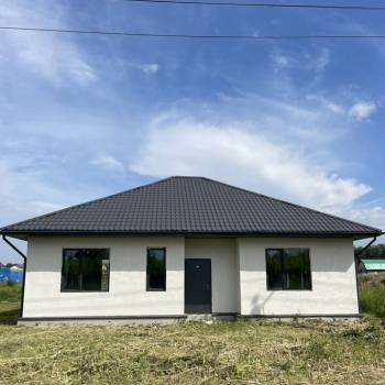 Продается Дом, 102 м²