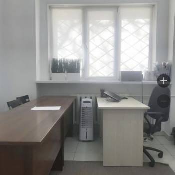 Продается Нежилое помещение, 13 м²