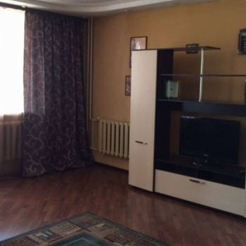 Продается 2-х комнатная квартира, 59 м²
