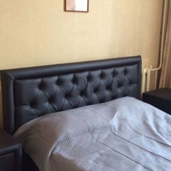 Продается 2-х комнатная квартира, 59 м²