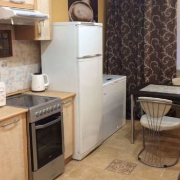 Продается 2-х комнатная квартира, 59 м²