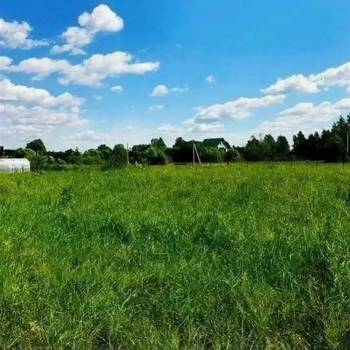 Продается Участок, 1500 м²
