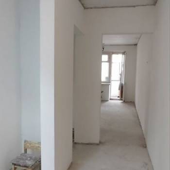 Продается 3-х комнатная квартира, 50,5 м²