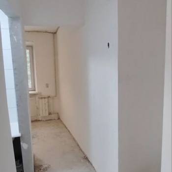 Продается 3-х комнатная квартира, 50,5 м²