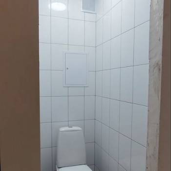 Продается 3-х комнатная квартира, 50,5 м²
