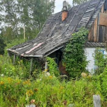Продается Участок, 500 м²