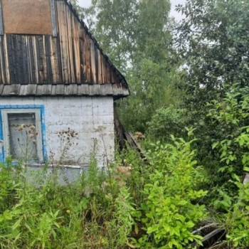 Продается Участок, 500 м²