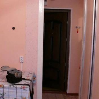 Сдается 1-комнатная квартира, 12 м²
