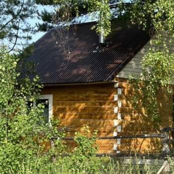 Продается Участок, 1000 м²