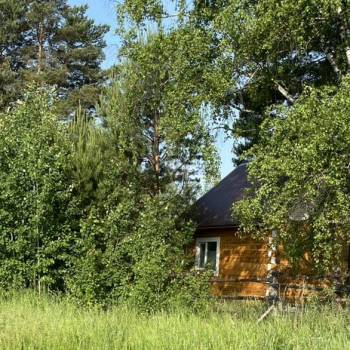 Продается Участок, 1000 м²