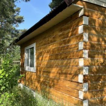 Продается Участок, 1000 м²