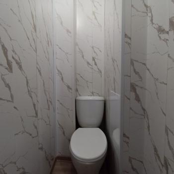 Продается 1-комнатная квартира, 23,7 м²