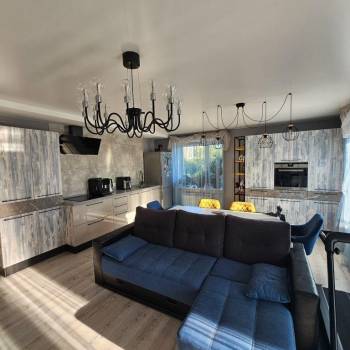 Продается 3-х комнатная квартира, 71 м²