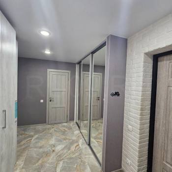 Продается 3-х комнатная квартира, 71 м²