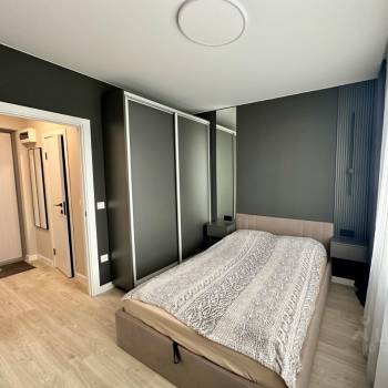 Продается 2-х комнатная квартира, 34 м²