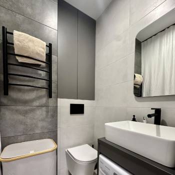 Продается 2-х комнатная квартира, 34 м²
