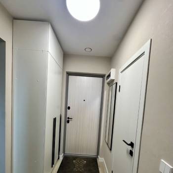 Продается 2-х комнатная квартира, 34 м²