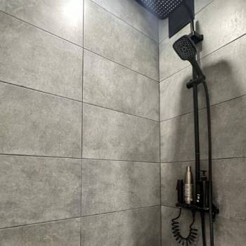 Продается 2-х комнатная квартира, 34 м²