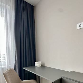 Продается 2-х комнатная квартира, 34 м²