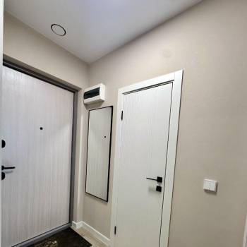 Продается 2-х комнатная квартира, 34 м²