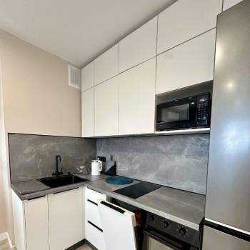 Продается 2-х комнатная квартира, 34 м²