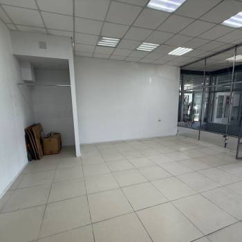 Сдается Нежилое помещение, 33,9 м²
