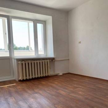 Продается 3-х комнатная квартира, 56,6 м²